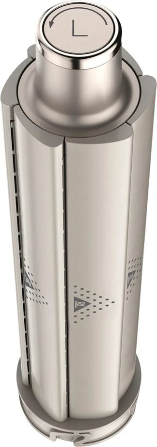 Multistyler Shark HD424SLEU, Warm Champagne Multistyler Shark HD424SLEU, Warm Champagne