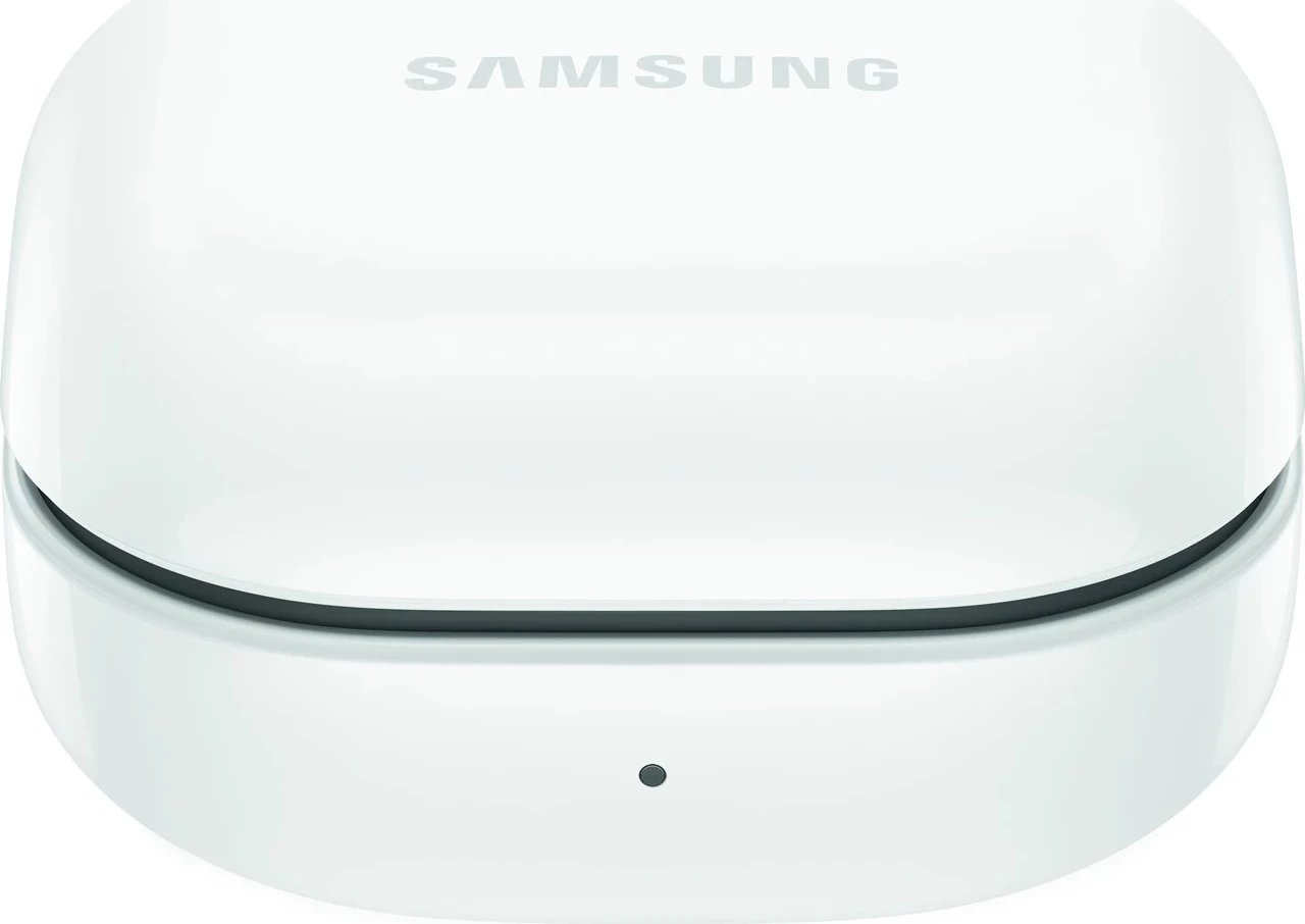 Dëgjuese Samsung Galaxy Buds FE, (TWS),  hiri
