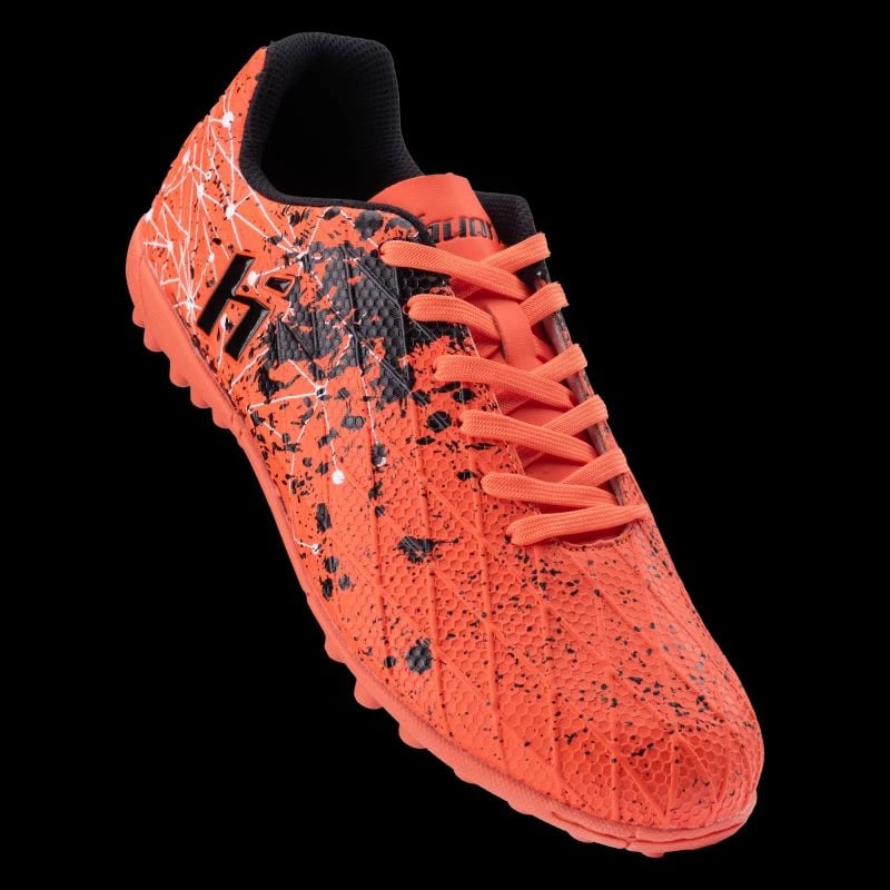 Atlete futbolli për meshkuj Huari