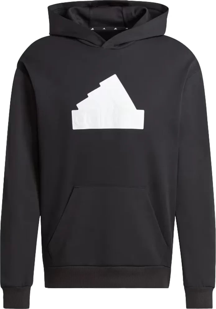 Duks për Meshkuj, ADIDAS - IR9181
