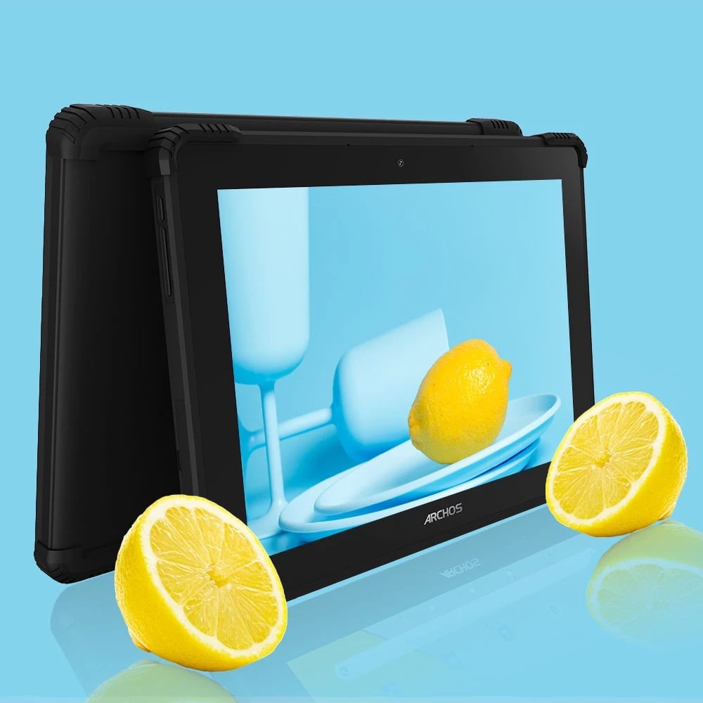 Tablet Archos T101X, 10.1", 2+32GB, i zi