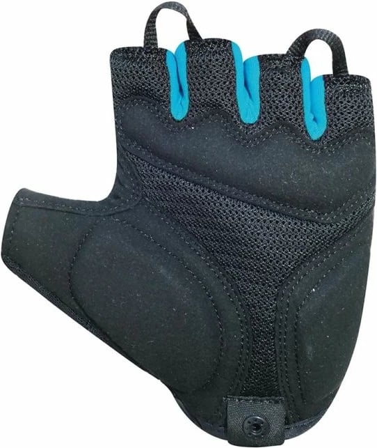 Doreza sportive CHIBA për femra, turquoise