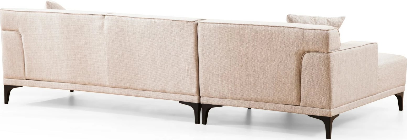 Këndare Petra L, e bardhë