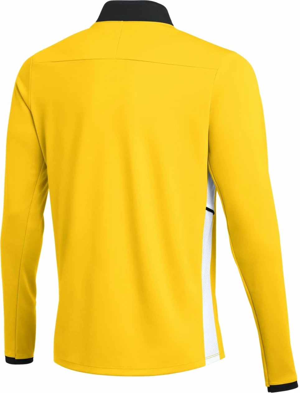 Duks për meshkuj Nike, i verdhë