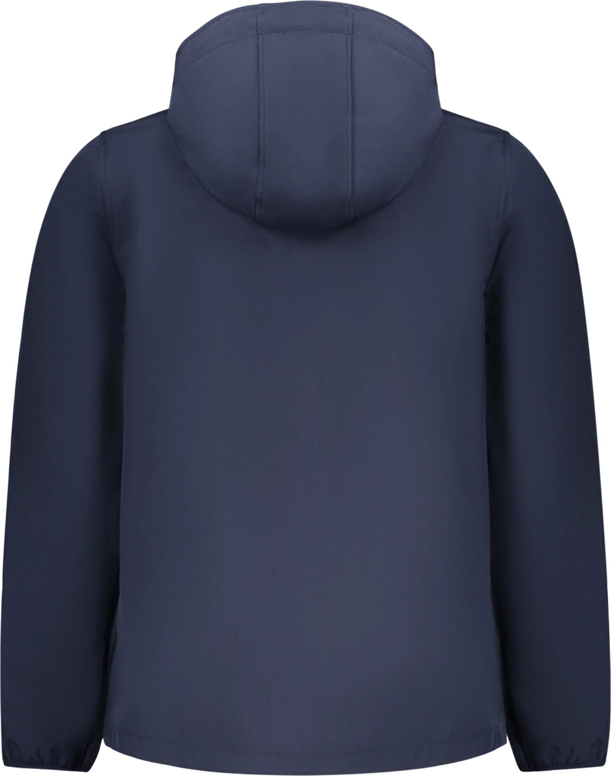 Jakne NORWAY 1963 meshkuj, blu