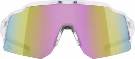 Syze Biciklete Strive Vjollce/verdhe