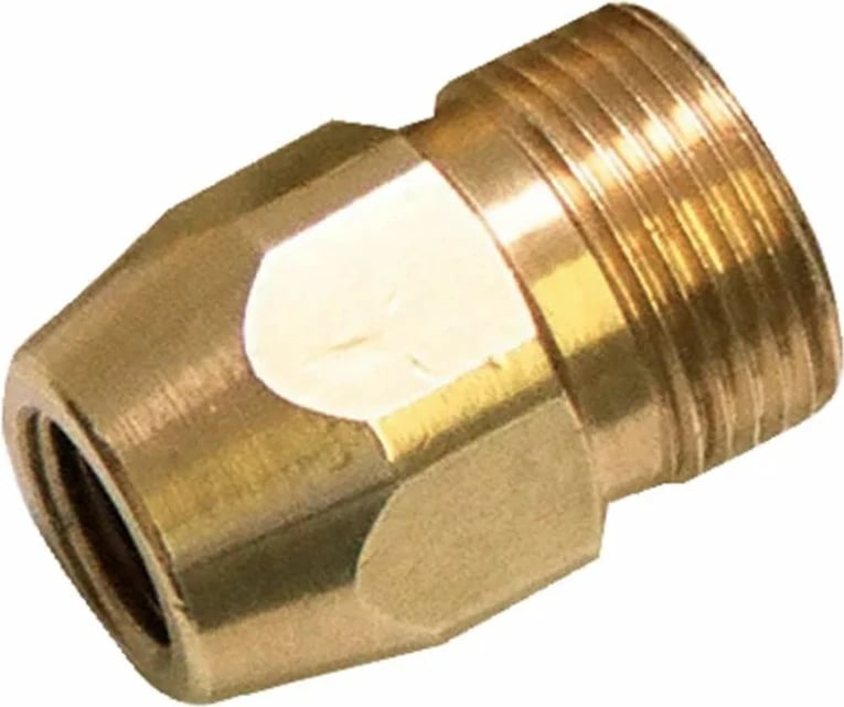 Konektor Adapter G1/4"f