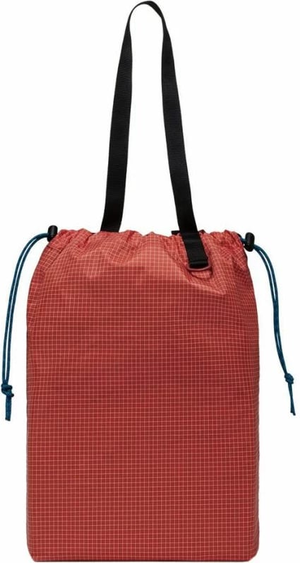 Çantë Nike Nk Heritage, e kuqe