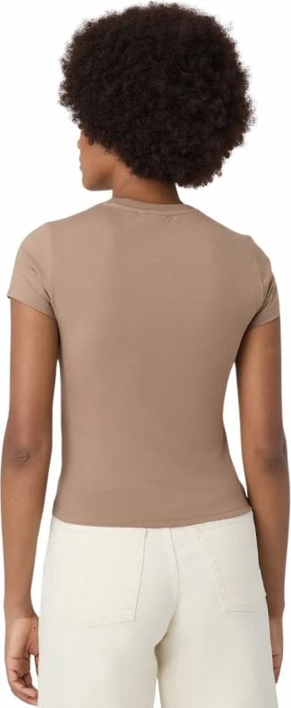 Maicë për femra Fila, bezhë