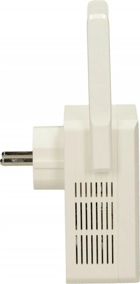 Zgjatues WiFi TP-LINK TL-WA860RE, 300Mb/s, 1xWAN, i bardhë