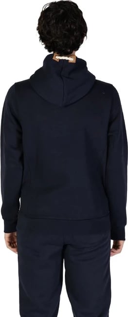Duks për meshkuj Hydra Clothing, blu