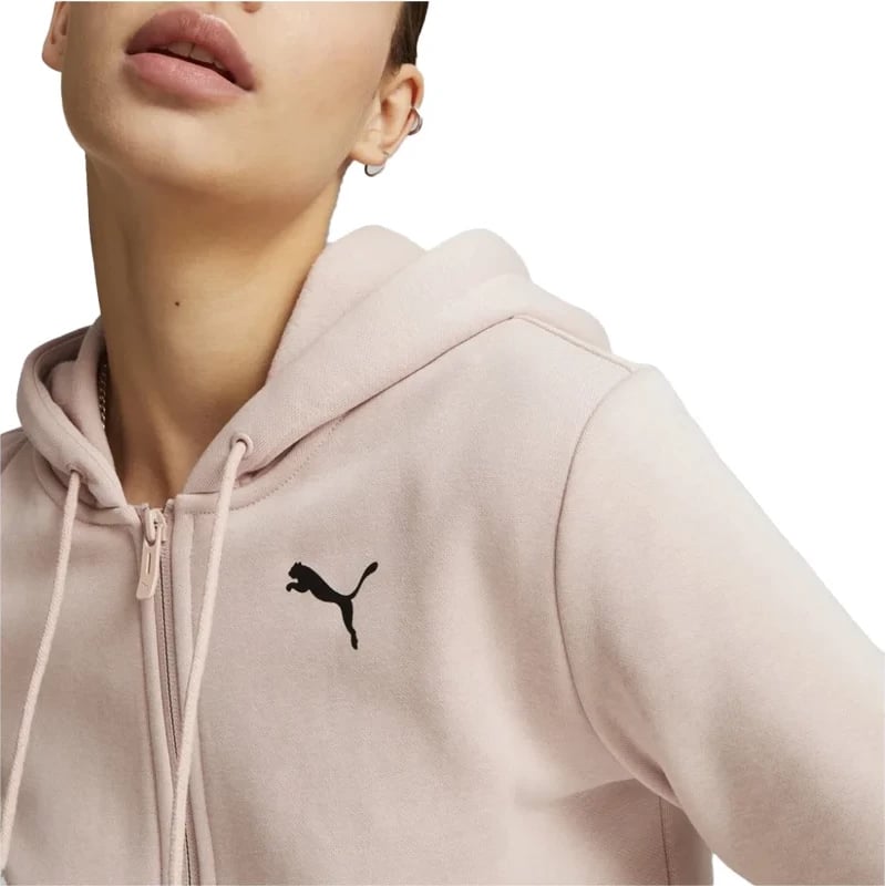 Trenerka Set për Femra, PUMA - 670022-47