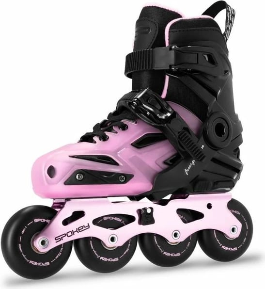 Patina Me Rrota 35-38 Junior 944664