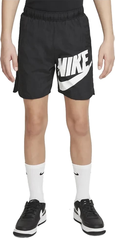 Shorce për Fëmijë, NIKE - DO6582-010