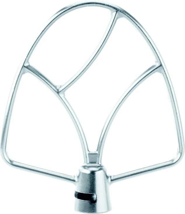 Mikser Robot ETA GRATUSSINO SMART 002390090