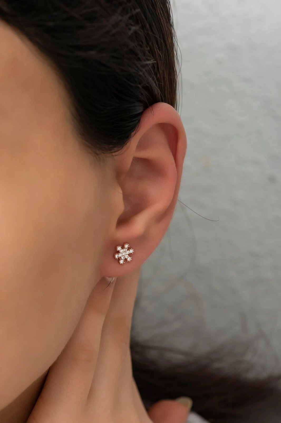 Vath argjendi Jumeon, NRZ998161