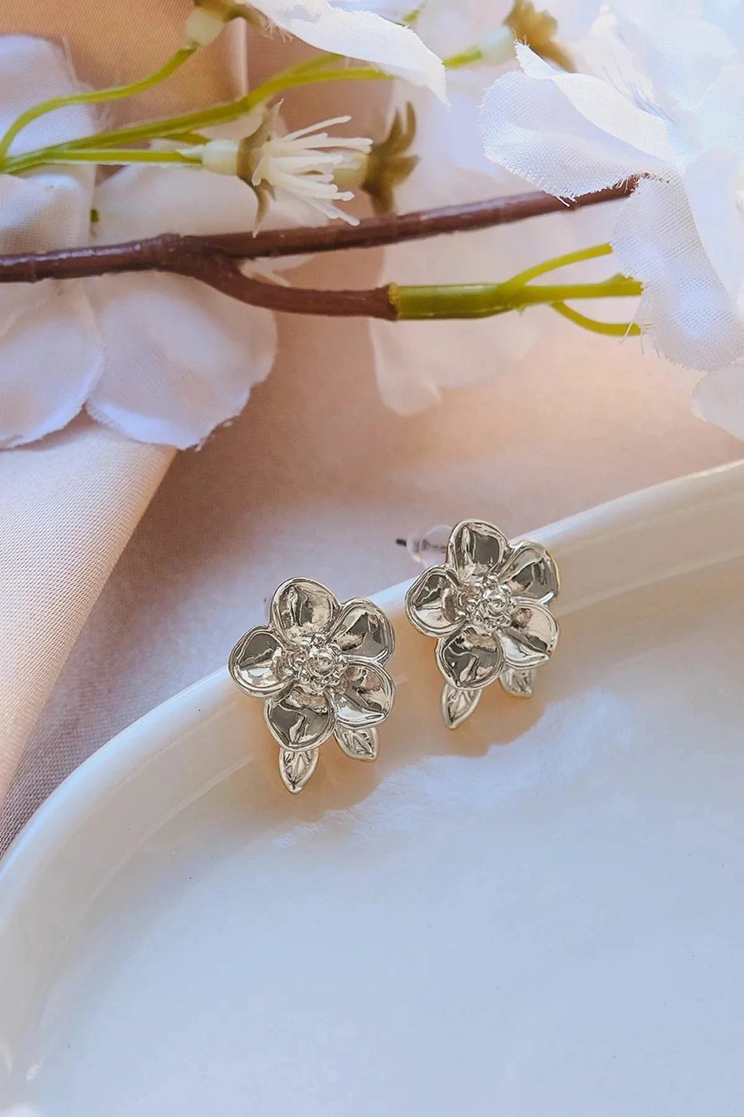 Vathë argjendi Jumeon, Gms-Yprpptkp