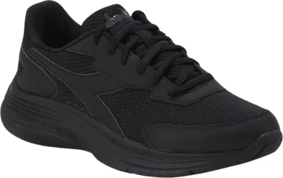 Patika për Femra, DIADORA - 180236-C0200