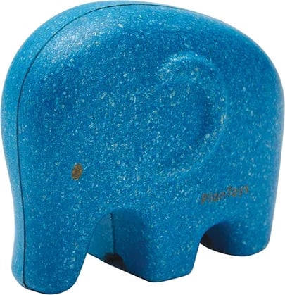 Elephant 6137  12m+