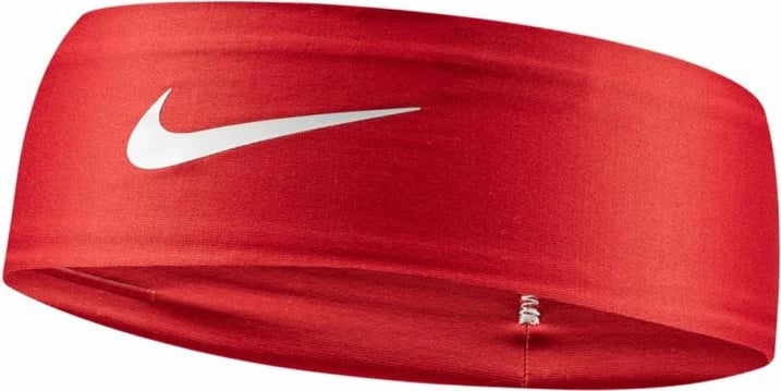 Shirit koke Nike unisex, i kuq