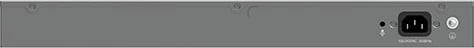 Switch Grandstream Networks GWN7806, Managed, L2+, Gigabit Ethernet (10/100/1000), Rack mounting