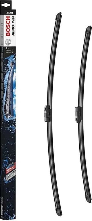 Fshirese Xhami 75-65cm Citroen - Ds - Ford - Peugeot