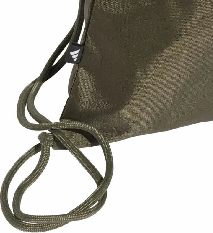 Çantë gymsack adidas