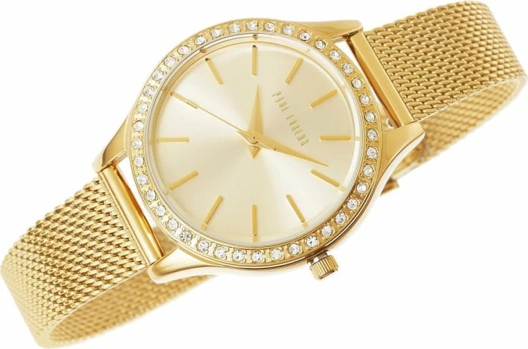 Orë dore për femra Paul Lorens, e artë