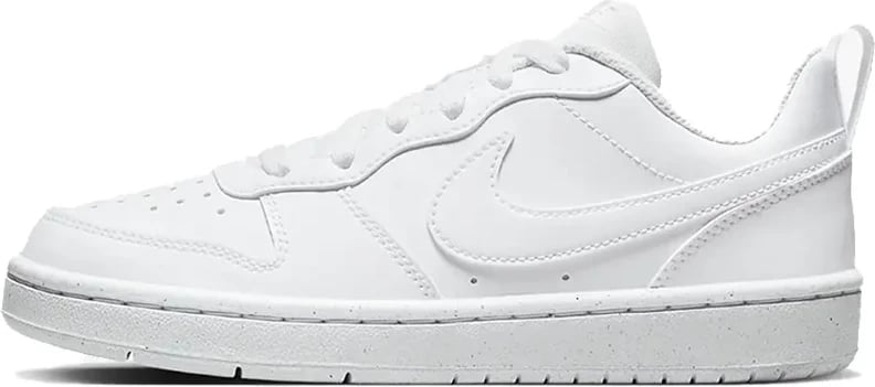 Patika për Femra, NIKE - DV5456-106