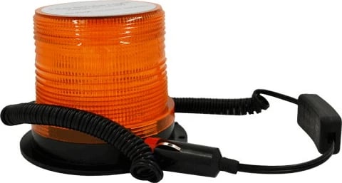 Rrotacion Lampe 12v 30 Led