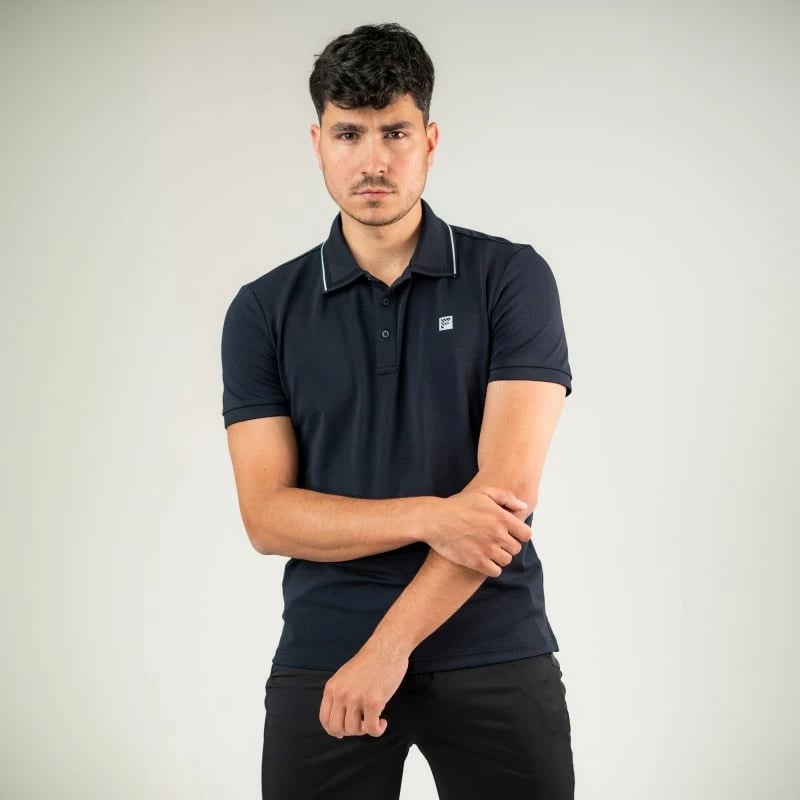 Maicë për meshkuj Fitanu