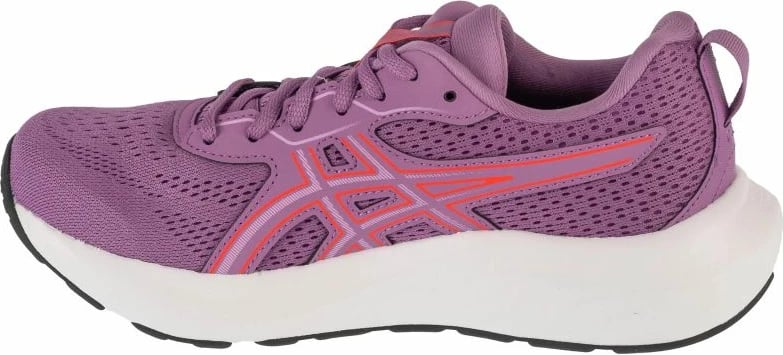Atlete për femra Asics, vjollcë