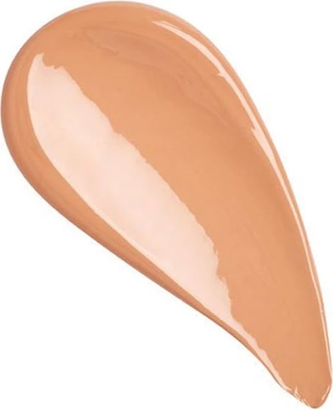 CC Cream Perfecting Foundation SPF 30 - F9