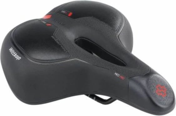 Sedile biçiklete Yakimasport, i zi