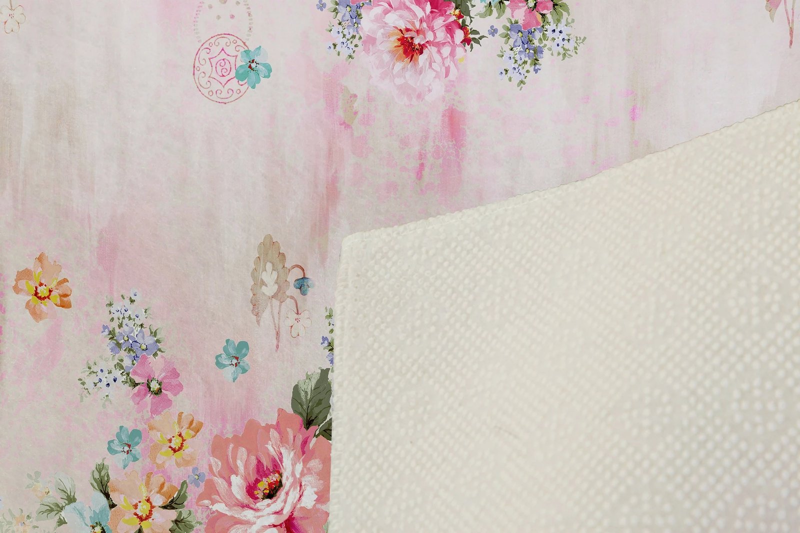 Qilim (80 x 120) Conceptum Hypnose, Exfab316