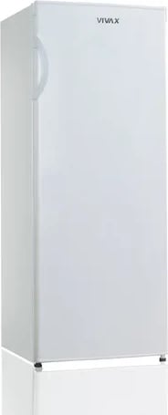 Frigorifer VIVAX TTF-60, i bardhë 