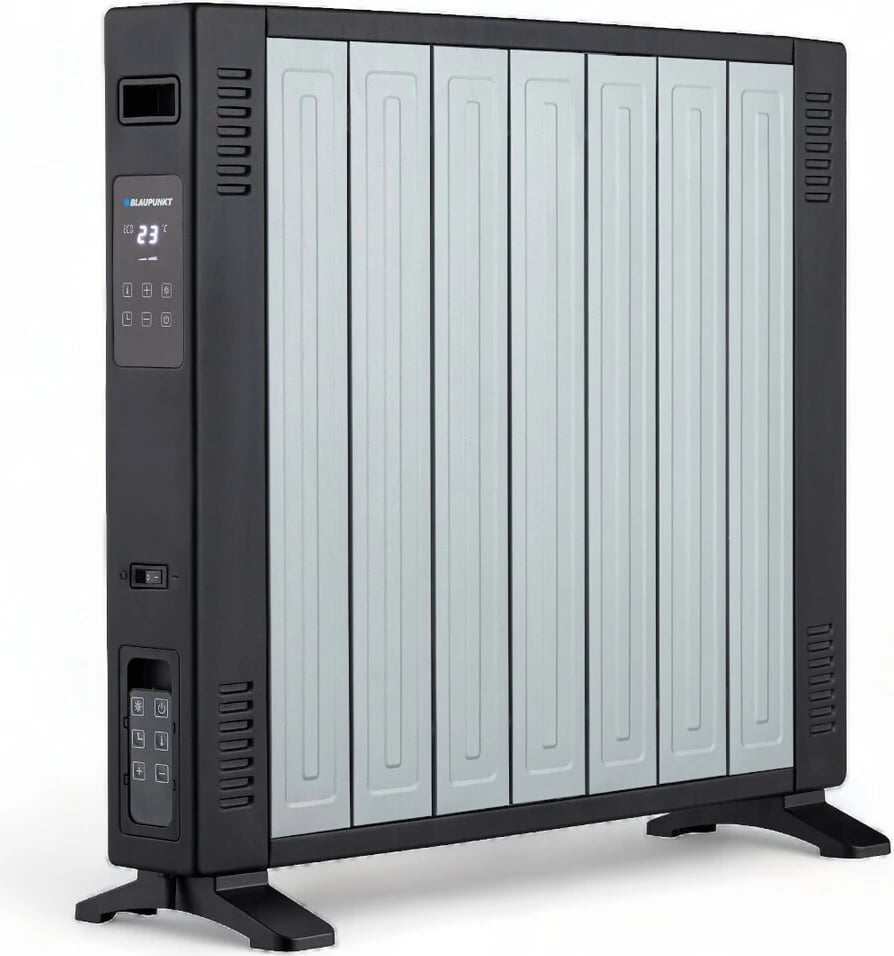 Ngrohëse Me Konveksion BLAUPUNKT HCO701