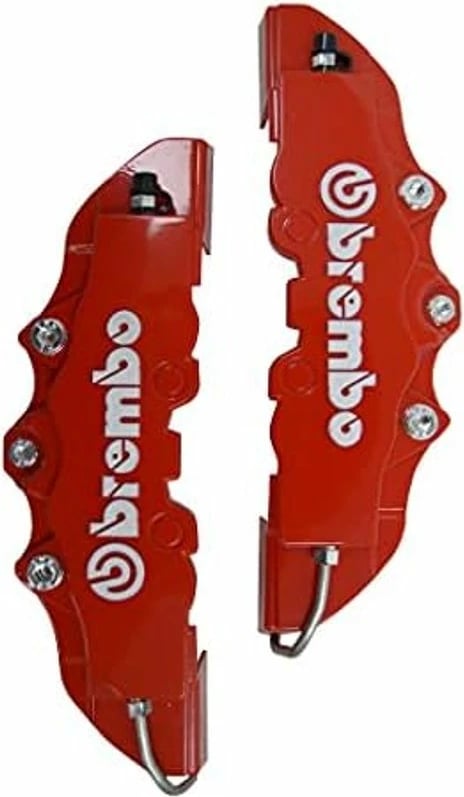 Mbulese Dekor Gurtnesh Veture L