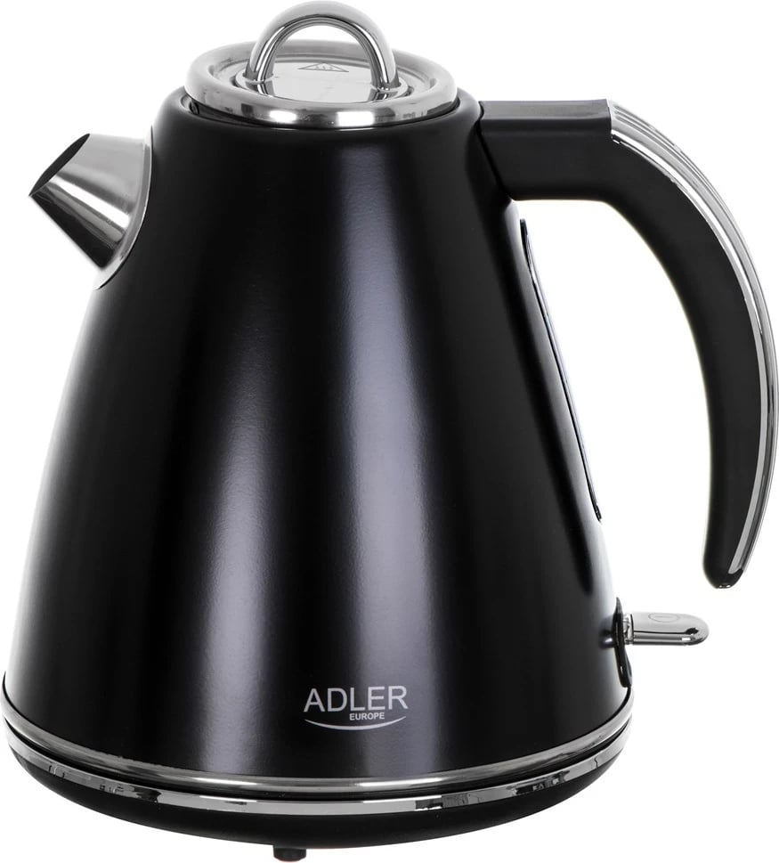 Çajnik elektrik Adler AD 1343, 1.5 L, i zi