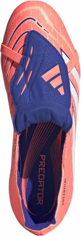 Atlete futbolli adidas Predator, meshkuj