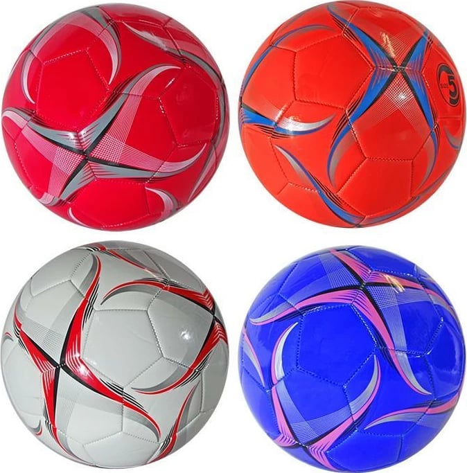 Top futbolli NEXT Ø 22.5cm, 4 Ngjyra