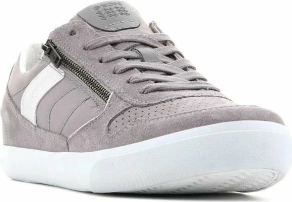 Atlete Geox për meshkuj, gri