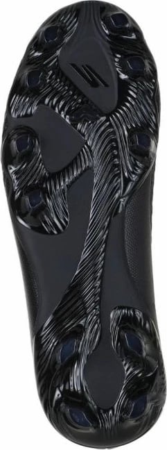 Atlete futbolli për fëmijë Skechers, portokalli