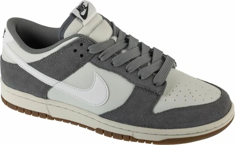 Atlete Nike për meshkuj, gri