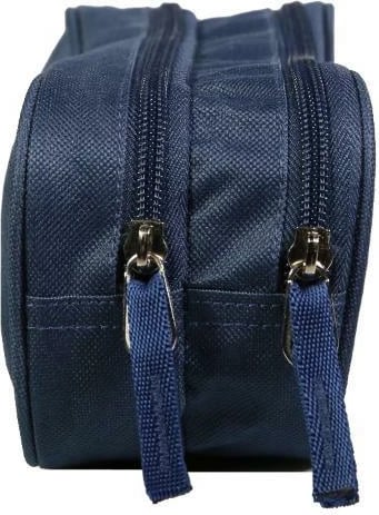 Mbështjellës lapsash GRIDE Surfer Zone me 2 ndarje