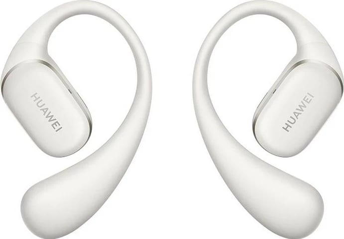Kufje Huawei FreeArc, True Wireless, Gri