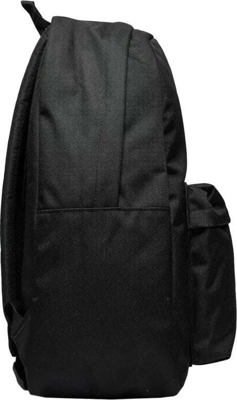 Çantë shpine Herschel, e zezë