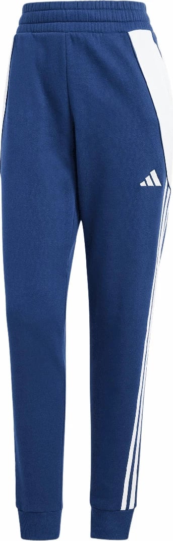 Pantallona sportive për femra adidas, navy
