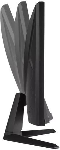 Monitor gaming ASUS TUF Gaming VG259QM5A 23.8" Full HD 240Hz 0.3ms FreeSync Premium/G-SYNC, i zi