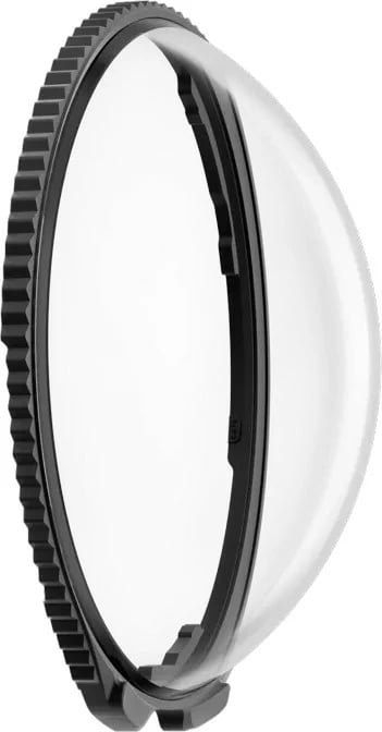 Mbrojtës lente Insta360 X5 Standard, 2 copë